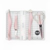 We R Memory Keepers Mini kit di attrezzi rosa