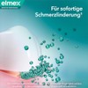 Elmex Sensitive Professional toothpaste