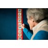 Visual Timetable for Adults Visual Schedule communication cards dementia board