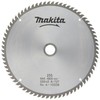 Makita Corporation Chop Saw for General Woodworking, For Use with