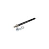 Robert Axse Project Kid Trailer 12 mm Thru Axle Length: