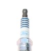 Motorcraft Spark Plug - SP-551