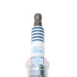Motorcraft Spark Plug - SP-551