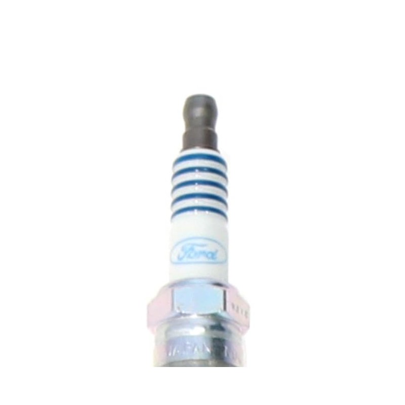 Motorcraft Spark Plug - SP-551