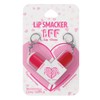 Brillo de Labios Love Connection LG - Shade Bff Lip