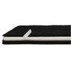 vhbw 2 x Air Filters Compatible with Beurer LR 200,