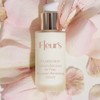 Fleurz Fleurs Floraskin Blossom Renewing Serum 30ml Skin Reconstruction Serum / 플레르즈 플로라스킨 블라썸 리뉴잉 세럼 30ml 피부재건세럼