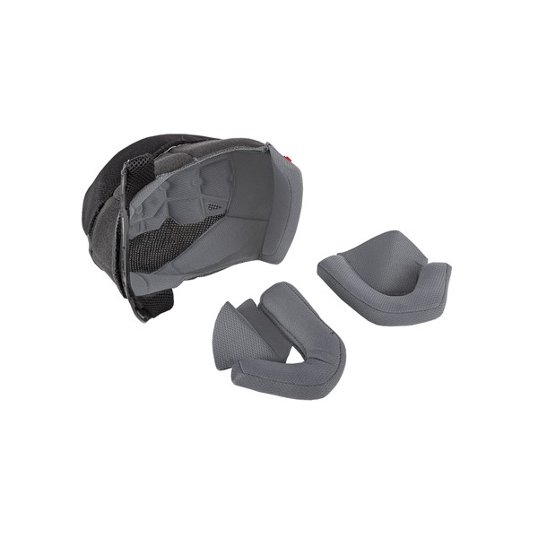 Liner & Cheek Pads Volt Helmet S (55/56 cm)