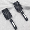 JPAR Wet Hair Drying Brush Brush 2ea
