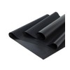Manduka