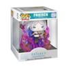 Funko Frieren Frieren v Replica (Pop Deluxe) Vinyl Figur 2358