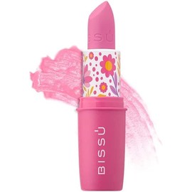 Bissú Set Labiales Mágicos Bissu 7 piezas