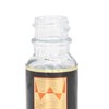 15ml Wig Glue Hair Extension Fake Hair Wig Bonding Glue