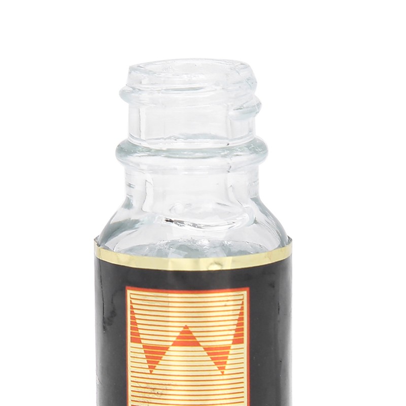 15ml Wig Glue Hair Extension Fake Hair Wig Bonding Glue