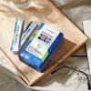 FromBio Stomach Health N Mastic x 2 2 weeks 28