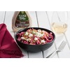 Ken’s Steakhouse Dressing, Sweet Vidalia Onion Dressing, Gluten Free Dressing
