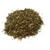 Dandelion Tea, Premium Quality, (100g)