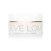 Eve Lom Moisture Mask, 3.3 Ounce