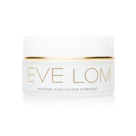 Eve Lom Moisture Mask, 3.3 Ounce