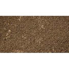 Lil' Daddy Roth 1oz Pearl Factory Standard Pearl - Stan Mouse Brown