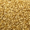 Cereausly Puffed Crispy Quinoa – Premium Quinoa Crispies Made with