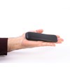 Gel-Buddy Elbow The Armrest for Driving - The Original for