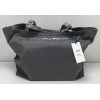 Zero Halliburton Laundry Tote Grey 82033-09 Size 14 x 16