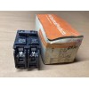 Gould ITE Siemens Q260 Circuit Breaker 60 Amp 2 Pole
