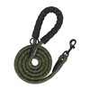 PoyPet Dog Leash 5 Feet for Small Medium and Large