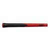 NOW ON NO1 Grip Proseries Hard No BL Red Black