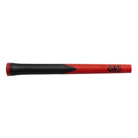 NOW ON NO1 Grip Proseries Hard No BL Red Black