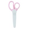 Artec 74562 School Stationery Kids Scissors, Pink