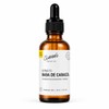 30ML Extracto de Baba de Caracol (Snail Secretion Filtrate) Activo