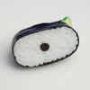 Sea Urchin Warship - Food Sample Sushi Magnet