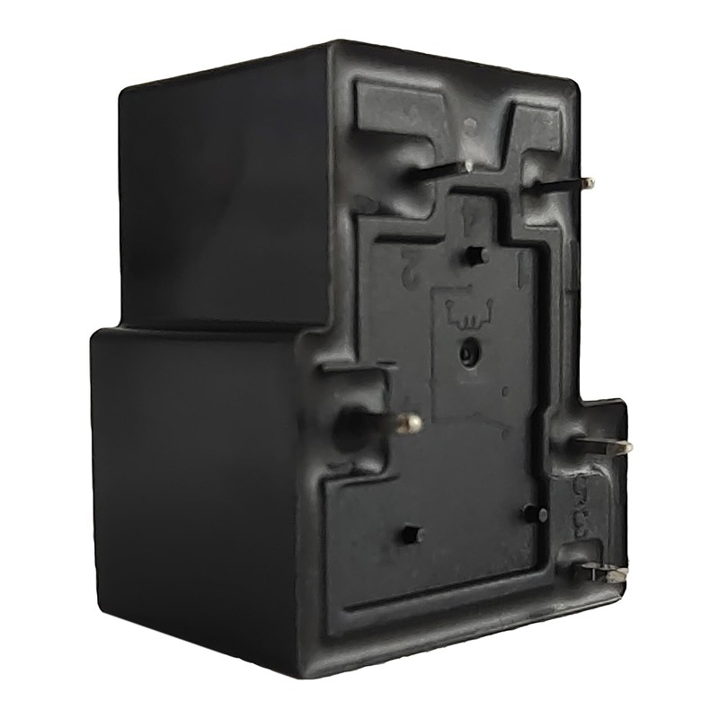 832A-1A-F-S 12VDC 30A 4Pins SPST General Purpose Power Relays