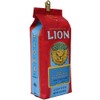 LION Lion Coffee Chocolate Macadamia Nut Flavored Coffee (Ground, Light