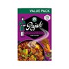 Robertsons Rajah_Mild Flavourful Curry Powder_3.52oz/100g