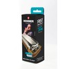 Hohner Blues Harp D Major
