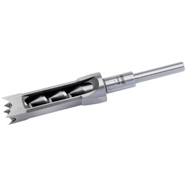 Draper 1" Mortice Chisel and 19mm Bit - 43050