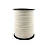 QNR 1/8" Cotton Blend Rope - 1,000 ft Spool |
