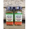 Trader Joe’s Aglio Olio Seasoning Blend Limited Edition 2 Pack
