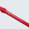 Farcaya Soprano Recorder Instrument for Beginners German Style C Key