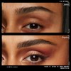 NYX Professional Makeup, Thick It Stick It! Gel de cejas