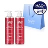 Women’s Customized Pomegranate Balancing Hair Loss Shampoo Scalp Care Gift Set / 여성맞춤 석류 밸런싱 탈모샴푸 두피케어 선물세트