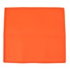 Griddle Mat Heavy Duty Silicone Grill Cover Protect Your Griddle