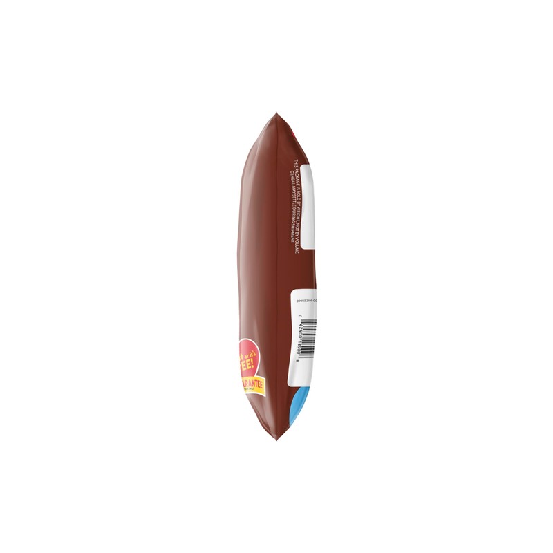 Malt-O-Meal Coco Roos Breakfast Cereal, Crunchy Chocolate PuffS, 23.6 OZ