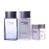 한국화장품 릴렉시아 포맨 2종 세트 Korean Cosmetics Relaxia for Men 2-Piece Set