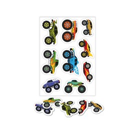 Table Confetti Set Confetti Party Decoration Paper Confetti for Birthday, Children's Party, Decoration for Children's Birthday Party, Butterflies Blue Pink