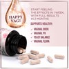 Vaginal Probiotics for Women - Vaginal PH Flora Feminine Health