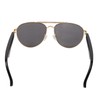 Smart BT Glasses Prevent Blue Light IP65 Waterproof Multifunctional Wireless